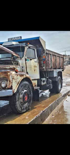 اسكانيه 111 بغداد موديل 81للبيع ***********
