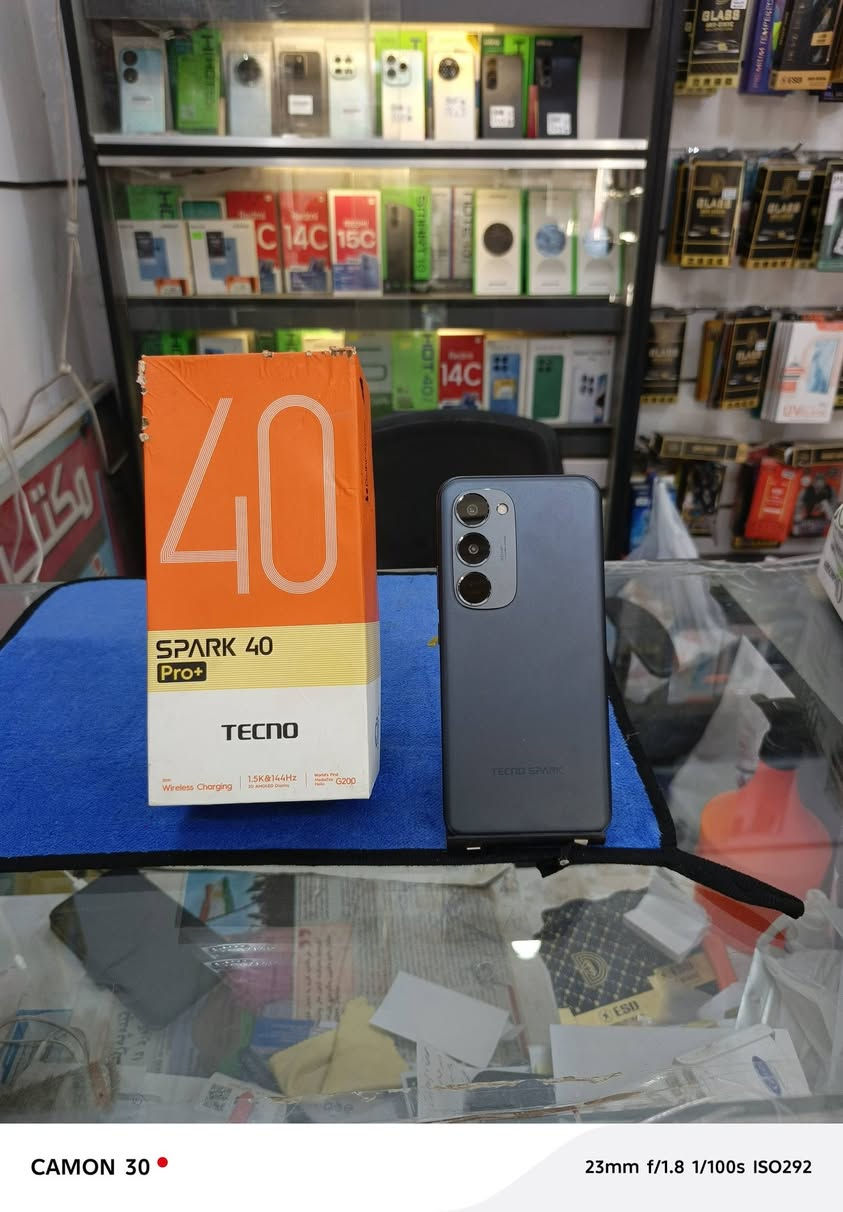 مساكم الله بالخير والعافيه جميعاً
توفرت لدى مكتبنا احهزه جديده ومستخدمه اخت الجديده،،، 
هونر x7b ذاكره ٢٥٦ عشوائية ١٢ جديد غير مستخدم،،، انفنكس هوت ٥٠ برو بلس شاشه منحنيه ذاكره ٢٥٦ عشوائية ١٦ جديد غير مستخدم،،، انفنكس هوت 60i ذاكره ٢٥٦ عشوائيه ١٢ جديد غير مستخدم،،، هونر x7c ذاكره ٢٥٦ عشوائيه ١٦ مستخدم يوم واحد فقط ملحقاته كامله،،، هونر x7d ذاكره ٢٥٦ عشوائيه ١٦ جديد غير مستخدم،،، هونر x9c ذاكره ٢٥٦ عشوائيه ١٢ ملحقاته كامله نظافه ميه بالميه،،، تكنو سبارك ٢٠ برو بلس ذاكره ٢٥٦ عشوائيه ١٦ ملحقاته كامله نظافه ميه بالميه،،، انفكنس هوت ٤٠ برو ذاكره ٢٥٦ عشوائيه ١٦ ملحقاته كامله نظافه ميه بالميه،،، انفكنس هوت ٥٠ ذاكره ٢٥٦ عشوائيه ١٢ ملحقاته كامله نظافه ميه بالميه،،، تكنو سبارك ٤٠ برو بلس ذاكره ٢٥٦ عشوائية ١٦ ملحقاته كامله نظافه ميه بالميه شاشه منحنيه،،، تكنو سبارك برو ذاكره ٢٥٦ عشوائية ١٦ ملحقاته كامله نظافه ميه بالميه،،، ريدمي 15c ذاكره ٢٥٦ عشوائية ٨ ملحقاته كامله استخدام يوم واحد فقط نظافه ميه بالميه،،، للاستفسار مراسلة الصفحة أو الاتصال على الرقم،،،، 
*********** أو
***********
جميع الأجهزه المستخدمه مكفوله كفاله عامه وغير داخله صيانه وظمان من كل شيء،،، 
يوجد خدمة توصيل للسده والمسيب فقط،،،، 
واهلا وسهلا بالجميع
