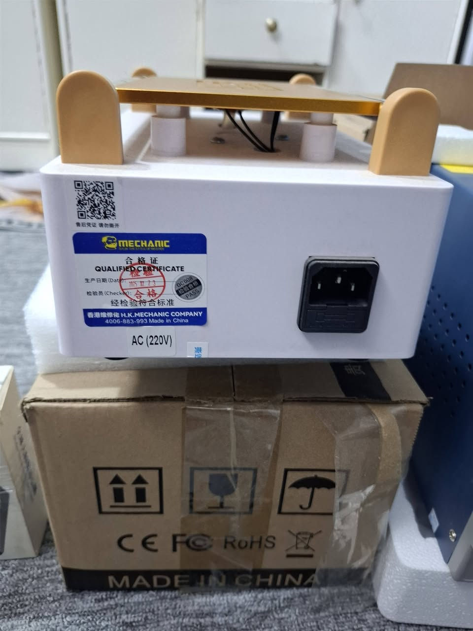 مستمعلات مرتين بس ماخذهن من جبل المتين نضاف وبلكاراتين بعدهن مكاني ااشعب ***********  وتساب
