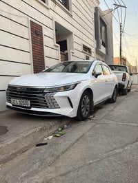 دستروير ماشيه 4800 مكفوله السعر 19الهاتف 07702807642