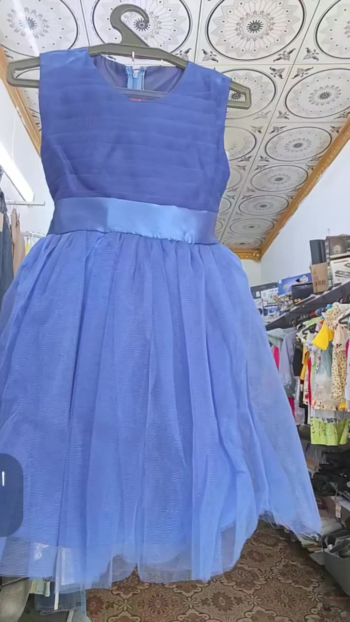 يتوفر لدينا بدلات اطفال عمر سنه الى10 سنه الكميه محدود للاستفسار ***********كل الهلاليكم
