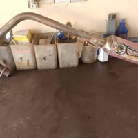 درع ستيل • درع بوري • صالنصه