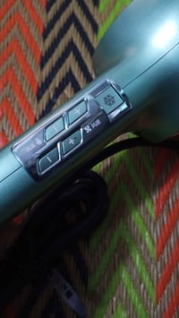 شسوارين • ساعة نسائية • البصرة القبله