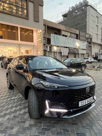 شنجان يوني كي لبيع سعردفترين و20 رقم وتساب 07765604285 شري بي خير ويدل...