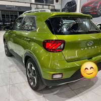 موديل ٢٠٢٤ • مرقمة بغداد • فول مواصفات