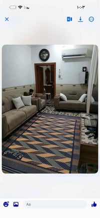 دار للبيع • بيت للبيع • منزل للبيع • عقار للبيع • حي ميسان • منطقة الش...