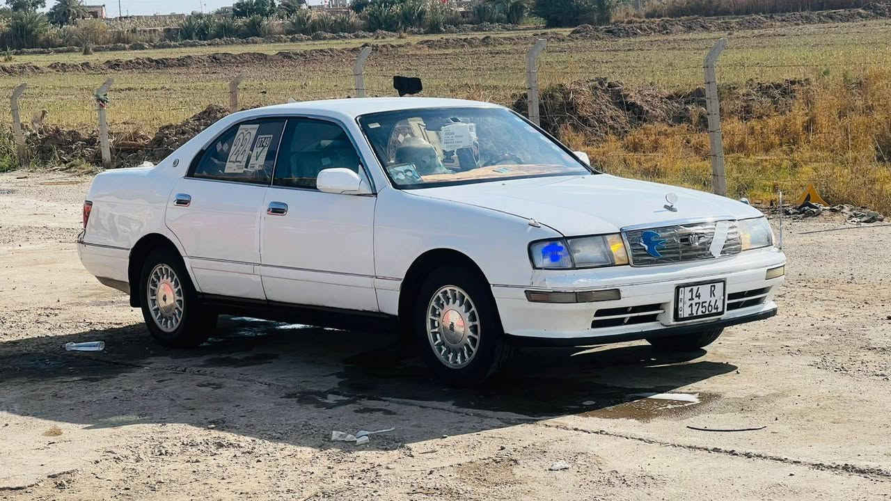 بطه فصل سياره جاهزه تخم تاير حداده كير مكينه تبريد رقم نكلزي بصره سنويه جديده مكينه 250 سياره كفاله كص نقل تجيه عيب الشرعي بيه طخه خفيه بل جاملغ والباب والباقي كفاله مشروع وطني تحول مباشر *********** سعر 58 وبيه مجال الشراي مكان ميسان
