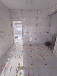 خلفات مصريه بورسلين سيراميك مرمر كاشي بايات درج شغل درجه اولي تسليم مه...