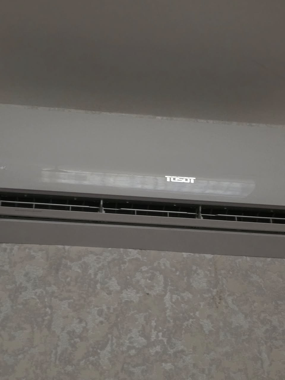 سبالت توسوت 3 طن كنتوري اخو الجديد ..مستعمل  قليل ..العدد 2 ..السعر الواحد 750 الف 
....
سبلت كالانز 3 طن كنتوري ..نظيف جداً...السعر 600 الف
..

سبالت 2 طن جداري توسوت نظيفات جداً..استعمال قليل...العدد 2 ..السعر  الواحد 450الف

. سبلت جي إي  نظيف جداً ...السعر 400ألف (GE) 

..
كل السبالت شغالات ومادخلات تصليح أبد ونظيفات جداً ولحد الآن مشدودات..فاللي يريد يشتري يجي يفحص ويشوف بعينه ويفتحه وياخذه ...

المكان حلة-شارع80
للاستفسار الاتصال:
***********
