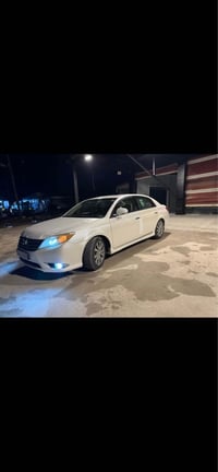 خليجي • فول فول • ٢٠١١