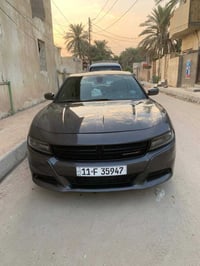 شباب جارج موديل ٢٠١٩السياره جديده استخدام شخصي يعني مامشتغله خط وبل عا...