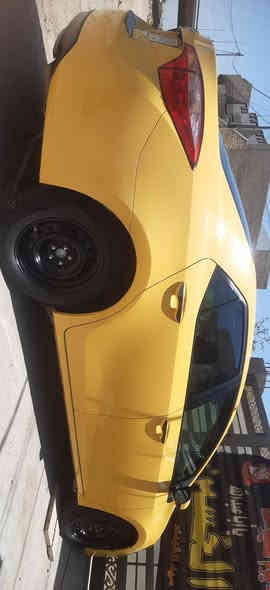 السلام عليكم 👋
من رخصة الادمن
كورلا 2018 LE وارد أمريكي 
حادثه جاملغ أيسر وبنيد بدون دواخل 
وبدون ايرباك مكفوله شواصي 
اللون أصفر تكسي 
مواصفاته:
تحكم استيرن 
شاشه + كامره 
شاشه اعطال
كروس سرعه 
قياده ذاتيه 
تشغيل عن بعد ابلادي
حجر بيئه ابلادي 
مكان السياره بغداد الكرخ 
السعر 148 وبيه مجال 
رقم الهاتف ***********
