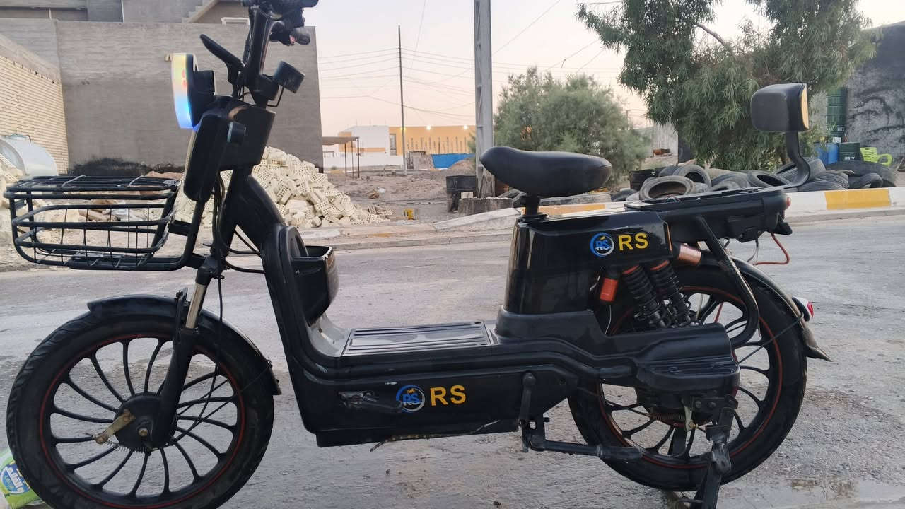 ماطور شحن للبيع مستخدم شي بسيط رقم اتصل ***********
