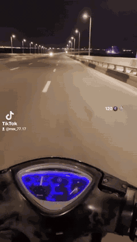 عدله لبيع درجه هسه طالعه من الربه درجاله كلشي بيها شغل حتى الباتري بعد...