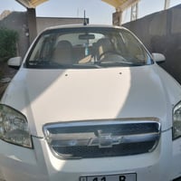 عندي افيو خصوصي موديل 2010 ماشيه 130 الف سياره نضيفه وحلوه ماتعبانه كي...