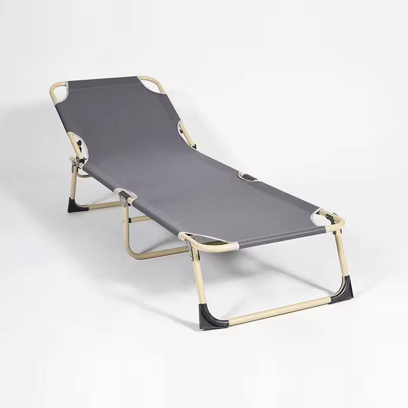 متوفر 30قطعه بسعر مناسب
***********
