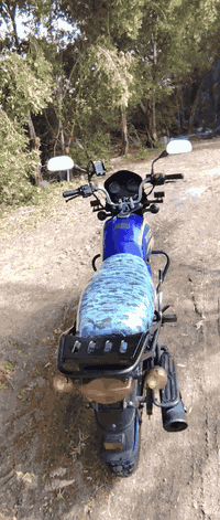 سلام عليكم دراجه بوكسر محور ام تيار وياهة محركه الابلاد دراجه نضيفه مانقصه بس دشبول سرعه ومعدل خير من الله محركه مبدل دهن مره وحده سعره مليون وبيه مجال (العماره)


**إذا كنت صاحب هذا الإعلان وتريد حذفه لأي سبب، رجاءا أرسل رسالة إلى الدعم الفني**