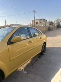 اوبترا موديل ٢٠١٢ • ادوات جاهزة • مطلوبة للمصرف