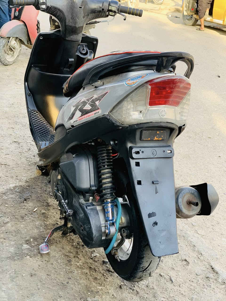 ماكس عدله للبيع شلعه معدل فول مابيه اي نقص ناعمه كلش السعر 575الستفسار عل ***********
