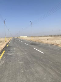 ١٠٠٠م • ارض • مجمع الفرات