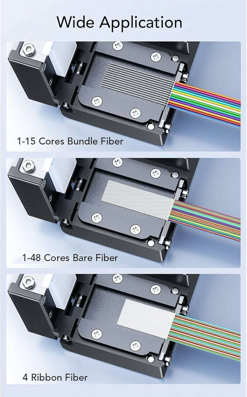 سلام عليكم مزاد يبدي من 35الف جهاز خاص باهل النت الضوء اعلى سعر ابيع توصيل موجود


**إذا كنت صاحب هذا الإعلان وتريد حذفه لأي سبب، رجاءا أرسل رسالة إلى الدعم الفني**