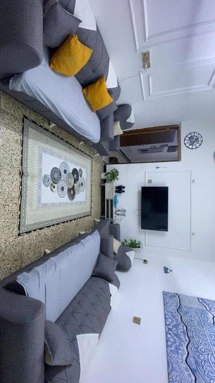 نستقبل كافة عروضكم ايجار بيع رهنية واتساب *********** 📞 مكتب كرار الذهبي
