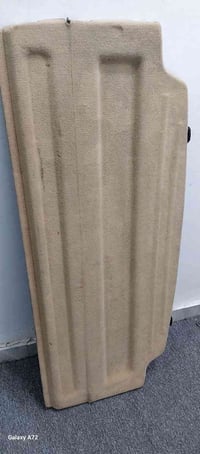 برده تيكو • حله • توصيل