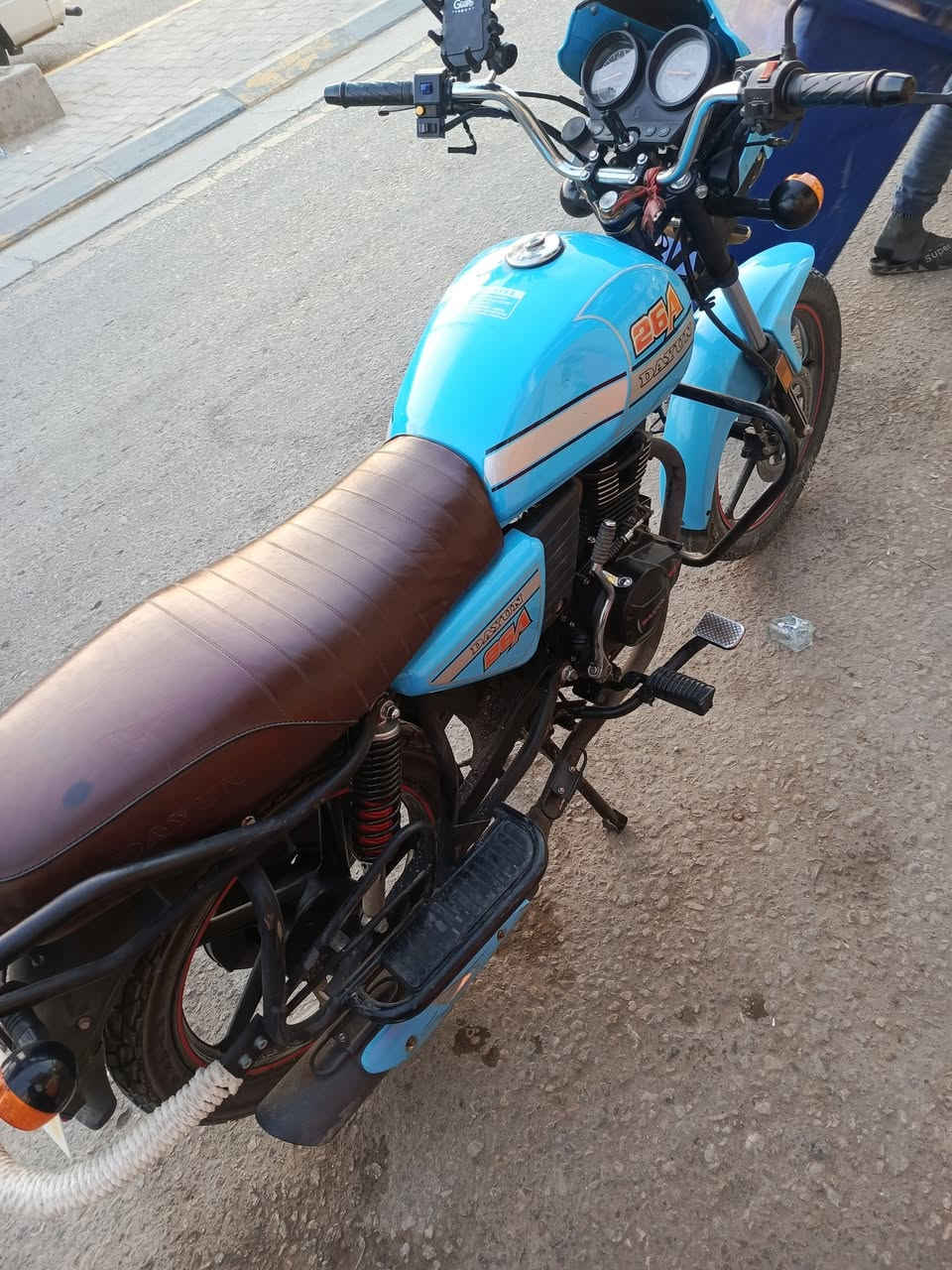 ‏‪***********‬‏
