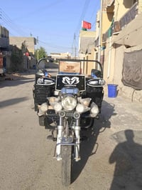 ستوته • ستوته 2023 • صقر بلال • ستوته صقر بلال • ستوته نضيفه • ستوته ك...