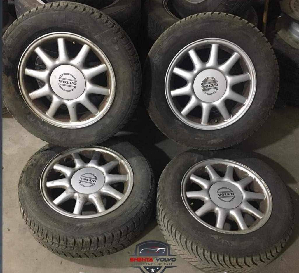 للبيع تخم ويل هوه وتايراته جدد شبابيج مربعات كبات ويل شمس
رقمي ***********
