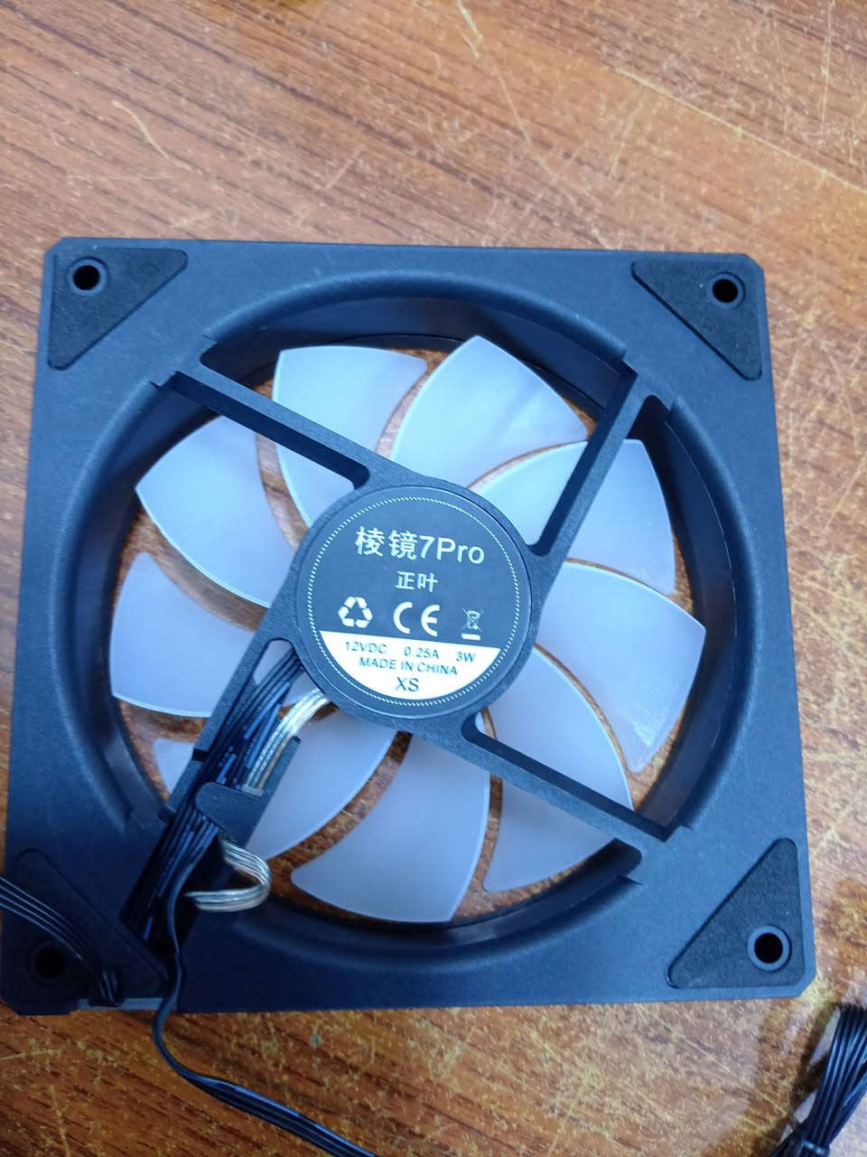 جديد غير مستخدم ومفحوص فقط نموذج هاب ريمونت مع 4فان rgp قياس 120ملم 🌺سعر هاب مع 4فان 45 الف مع التوصيل مجانا🌹فقظ هاب ريمونت 20 الف مع التوصيل مجانا 🌺فان 4فان 30 الف مع التوصيل مجانا


**إذا كنت صاحب هذا الإعلان وتريد حذفه لأي سبب، رجاءا أرسل رسالة إلى الدعم الفني**