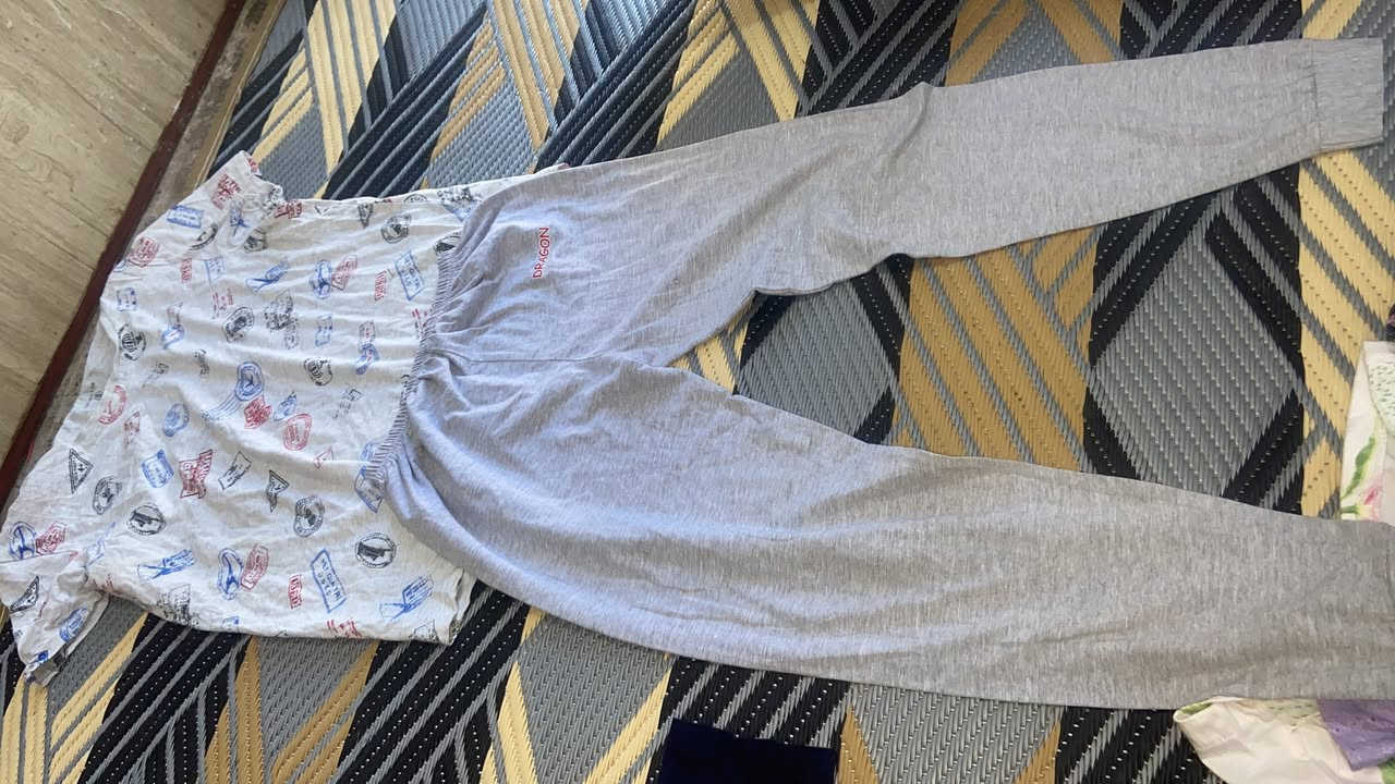 سعر القطعه الف المكان خدمي المعمل


**إذا كنت صاحب هذا الإعلان وتريد حذفه لأي سبب، رجاءا أرسل رسالة إلى الدعم الفني**