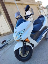 فورزه رنبه 9/0 /7كير /4تحؤيلات استيرن رياضي  استاند حساس منضؤمه زنؤن م...