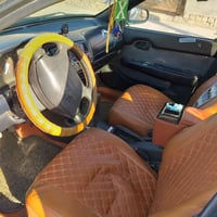 مكاني كوت • للبيع • سيارة