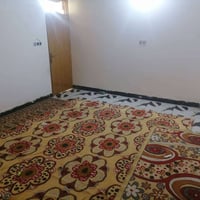 حي الرحمه • ١٦٠م • غرفتين