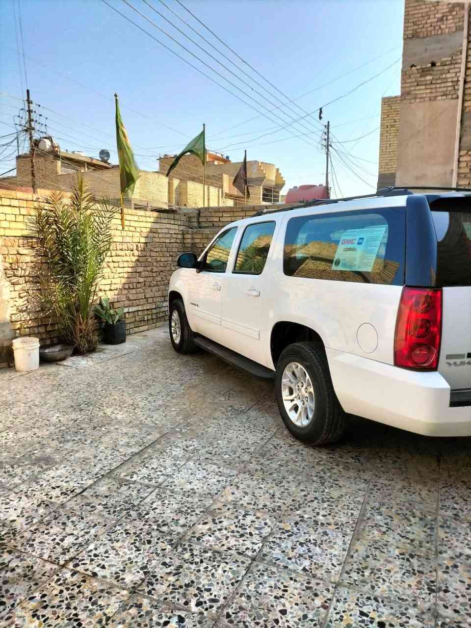 سلام عليكم يوكن خليجي 12 بيه جاملغ اليمن تبديل ماله الصلي دواخل عسلي اني مكلف بل نشر للستفسار عله هاذ رقم بغداد حي سفير ***********
