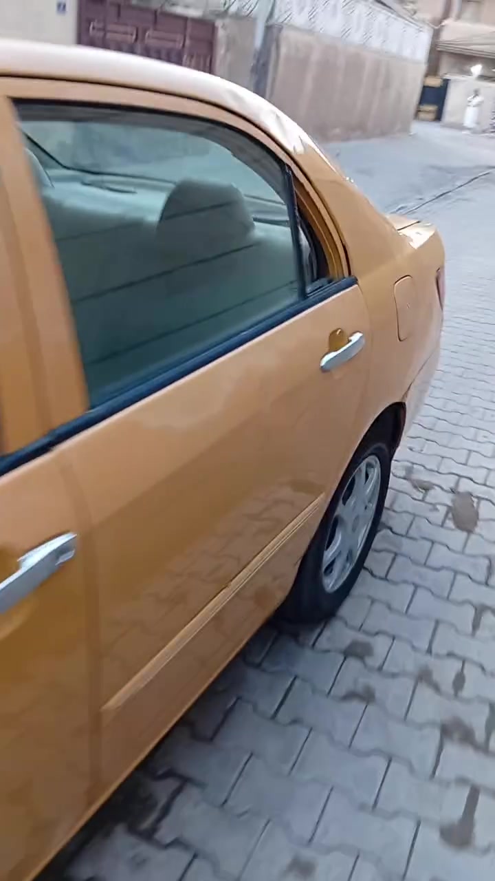 بي واي دي اف 3 كير عادي السعر 42 للاستفسار *********** عنوان الدوره تفاصيل موجوده بالفيديو
