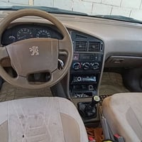 بيجو اكد • ٢٠١٦ • كربلاء