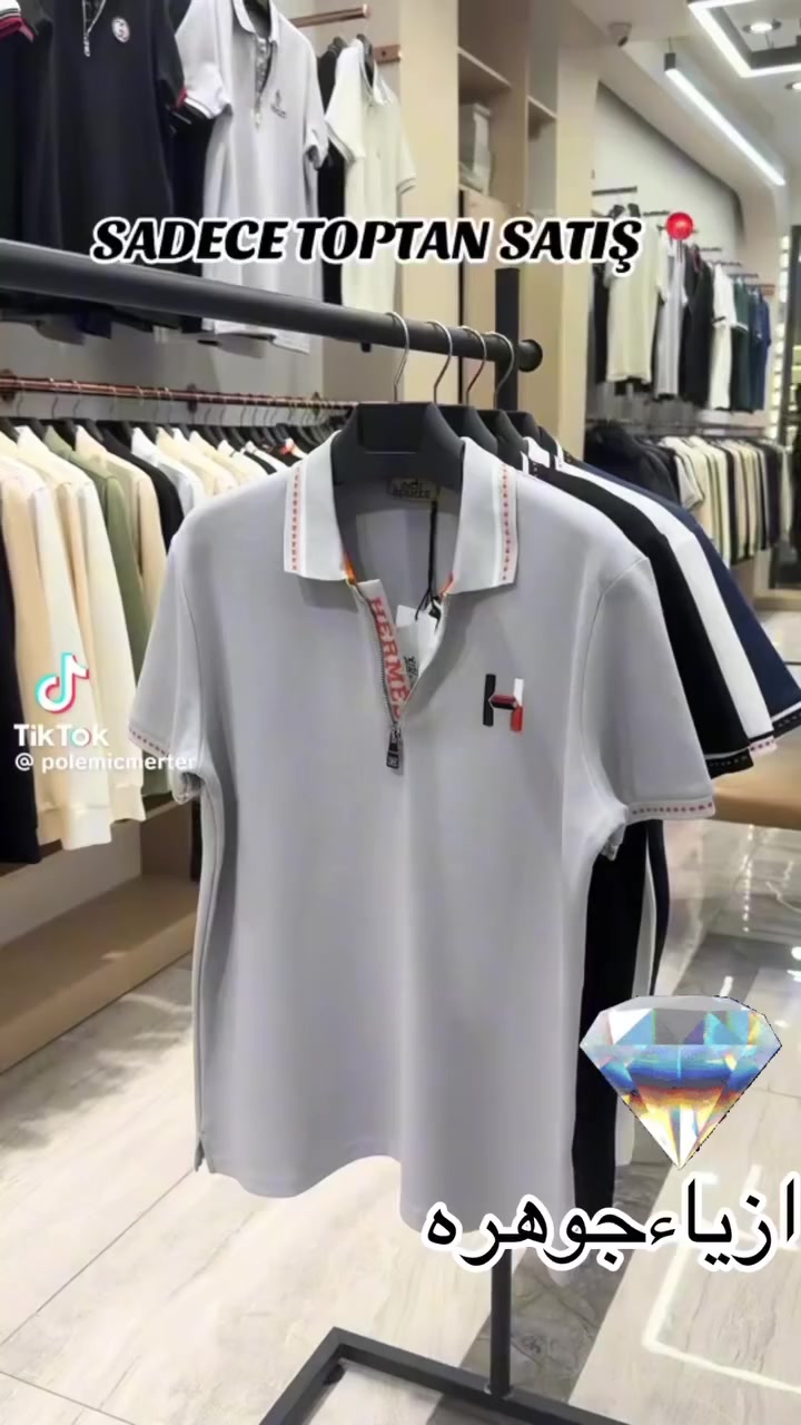 ازياء جوهره 
جميله شارع خيرالله مقابيل حسينيه الانصار


**إذا كنت صاحب هذا الإعلان وتريد حذفه لأي سبب، رجاءا أرسل رسالة إلى الدعم الفني**