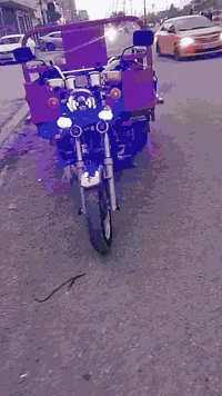 ستوته لبيع موديل 2021الشري يتصل علاه هاي الرقم07889480870