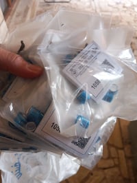 حلقات ٢٠٢٦ • الوجبه الاخيره • تكريت القادسيه