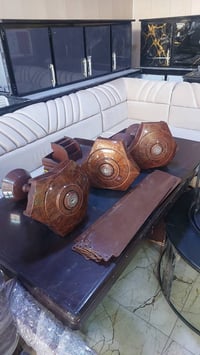 كركوك حي النصر • تجهيز بيت كامل • أثاث جديد ومستعمل