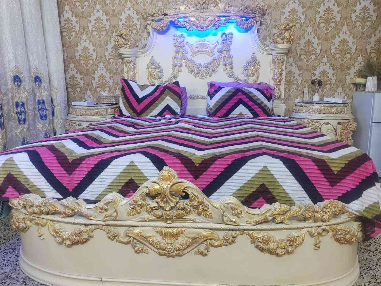 غرفه مصريه للبيع السعر ٨٥٠


**إذا كنت صاحب هذا الإعلان وتريد حذفه لأي سبب، رجاءا أرسل رسالة إلى الدعم الفني**