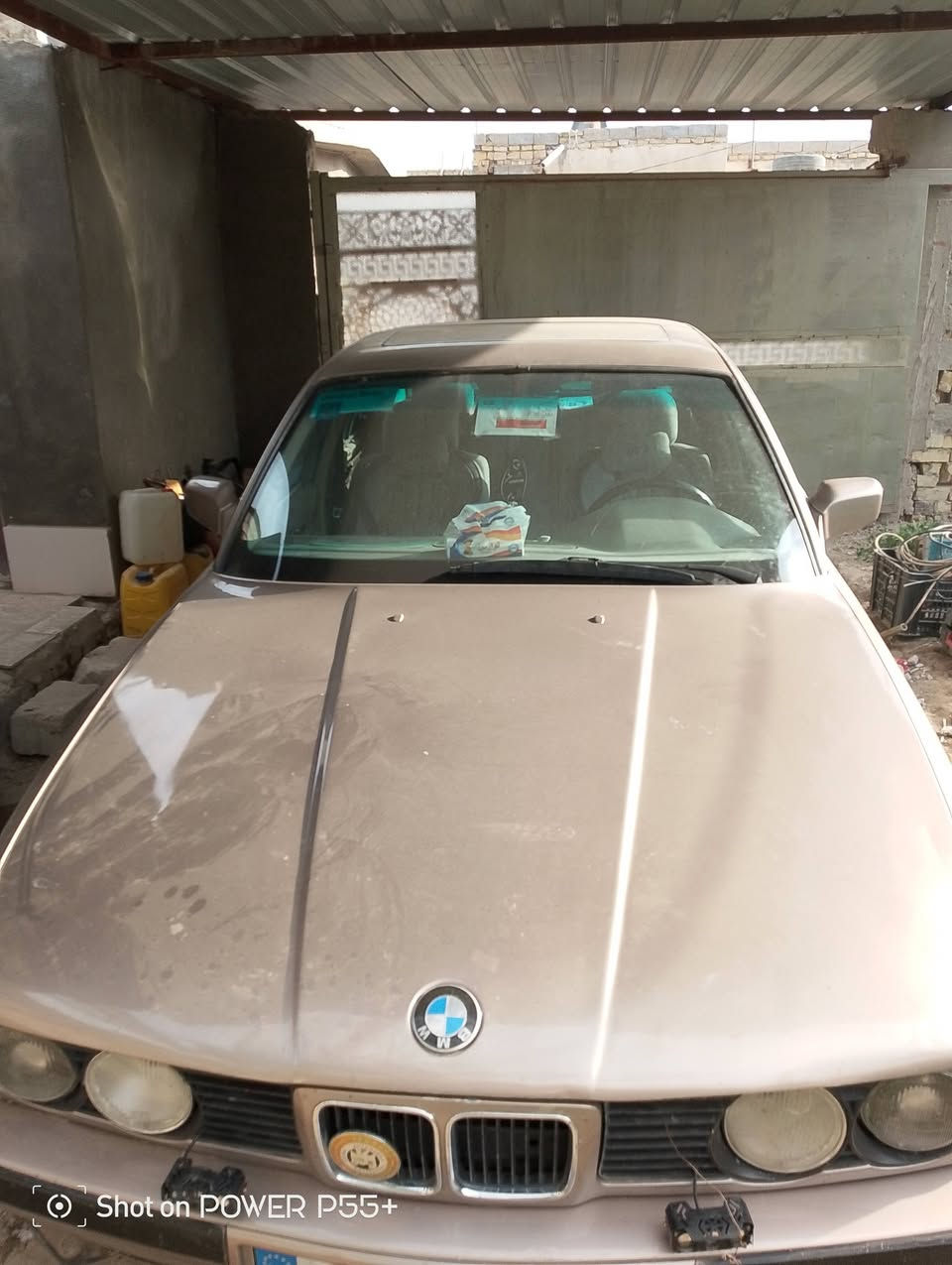 سلام عليكم 
بي ام 525  موديل 90 رقم بغداد نكليزي ل29 
مكينه مفتوح اصل كير اوتماتيك 
مكان ديوانيه سعره 47 بيه مجال


**إذا كنت صاحب هذا الإعلان وتريد حذفه لأي سبب، رجاءا أرسل رسالة إلى الدعم الفني**