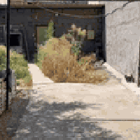 دار او تفليش للبيع مساحه 210 متر العنوان حي اور علوه زويني مدخل مخبز ا...