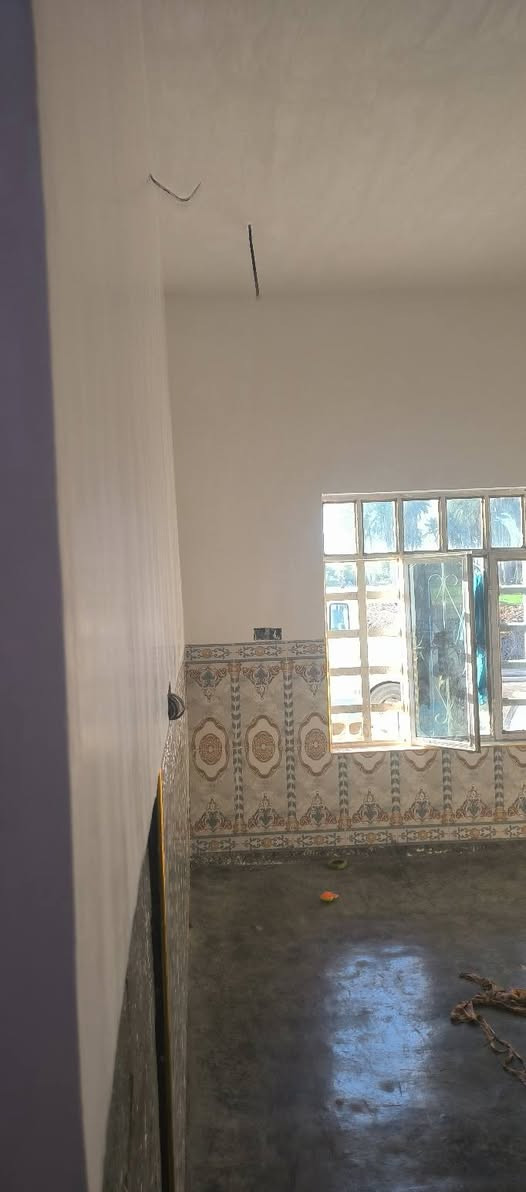 خلفة جص وبورك لبخ سمنت وتشميع متفرغ اشتغل على المتر وبليوميه شغل سريع ونضيف درجة أولى  
للتواصل ‏‪‏‪‏‪‏‪٠‪٧٨٧٤٩٥٢٢٠٨‬‏‬‏‬‏‬‏ 

واتساب ***********
