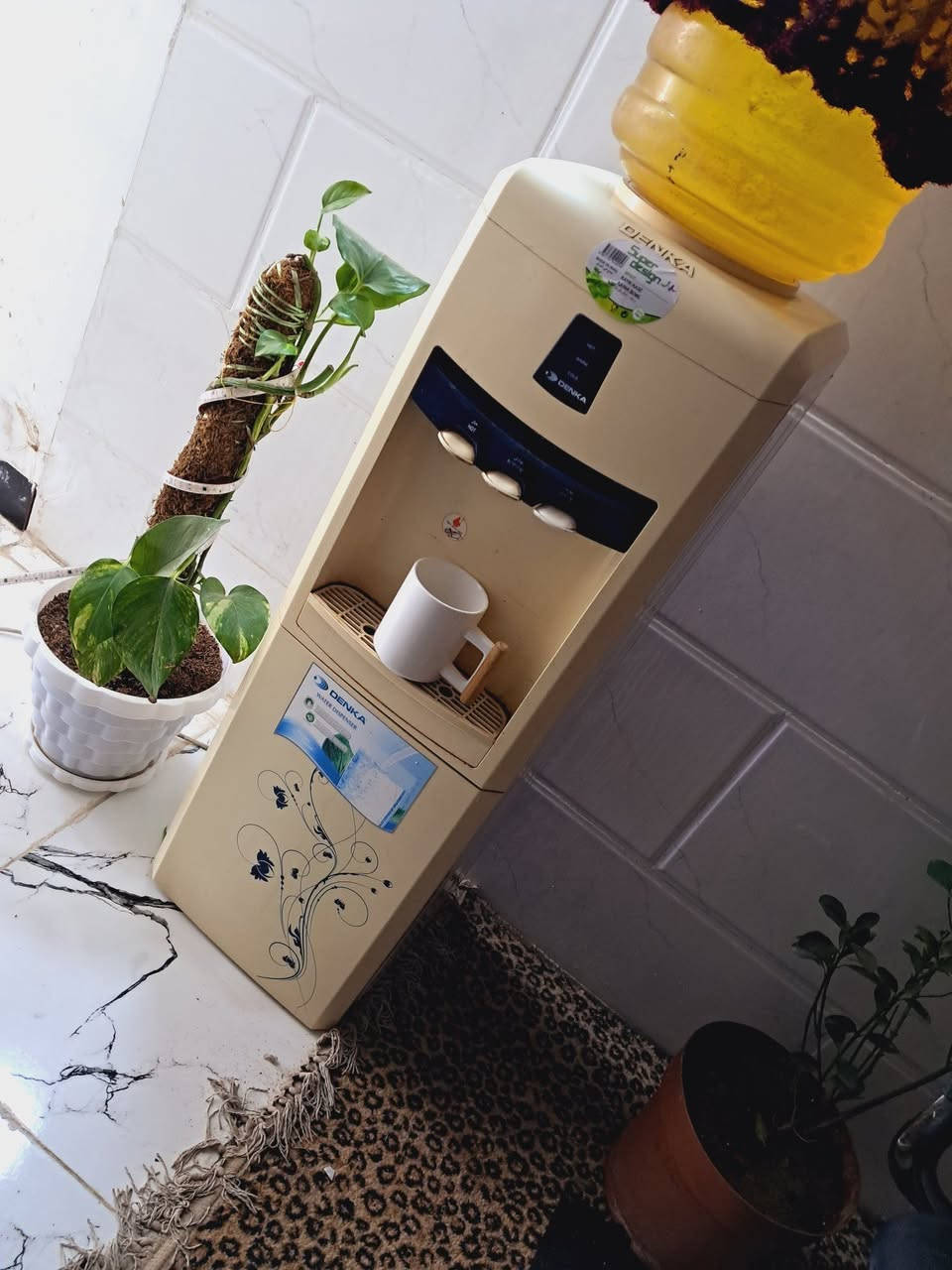 سلام عليكم مرخصت الادمن أغراض للبيع مكان لبياع شرطه الخامسه اي استفسار خاص غراض كلهن نظيفات شري خاص


**إذا كنت صاحب هذا الإعلان وتريد حذفه لأي سبب، رجاءا أرسل رسالة إلى الدعم الفني**