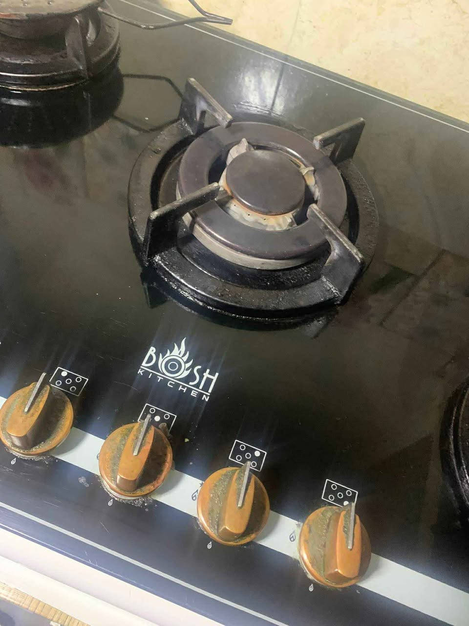 طباخ ٤ عين كلش نظيف نوع كوسونك السعر ٦٥  العنوان دهوك كري باصي دهوك, العراق


**إذا كنت صاحب هذا الإعلان وتريد حذفه لأي سبب، رجاءا أرسل رسالة إلى الدعم الفني**