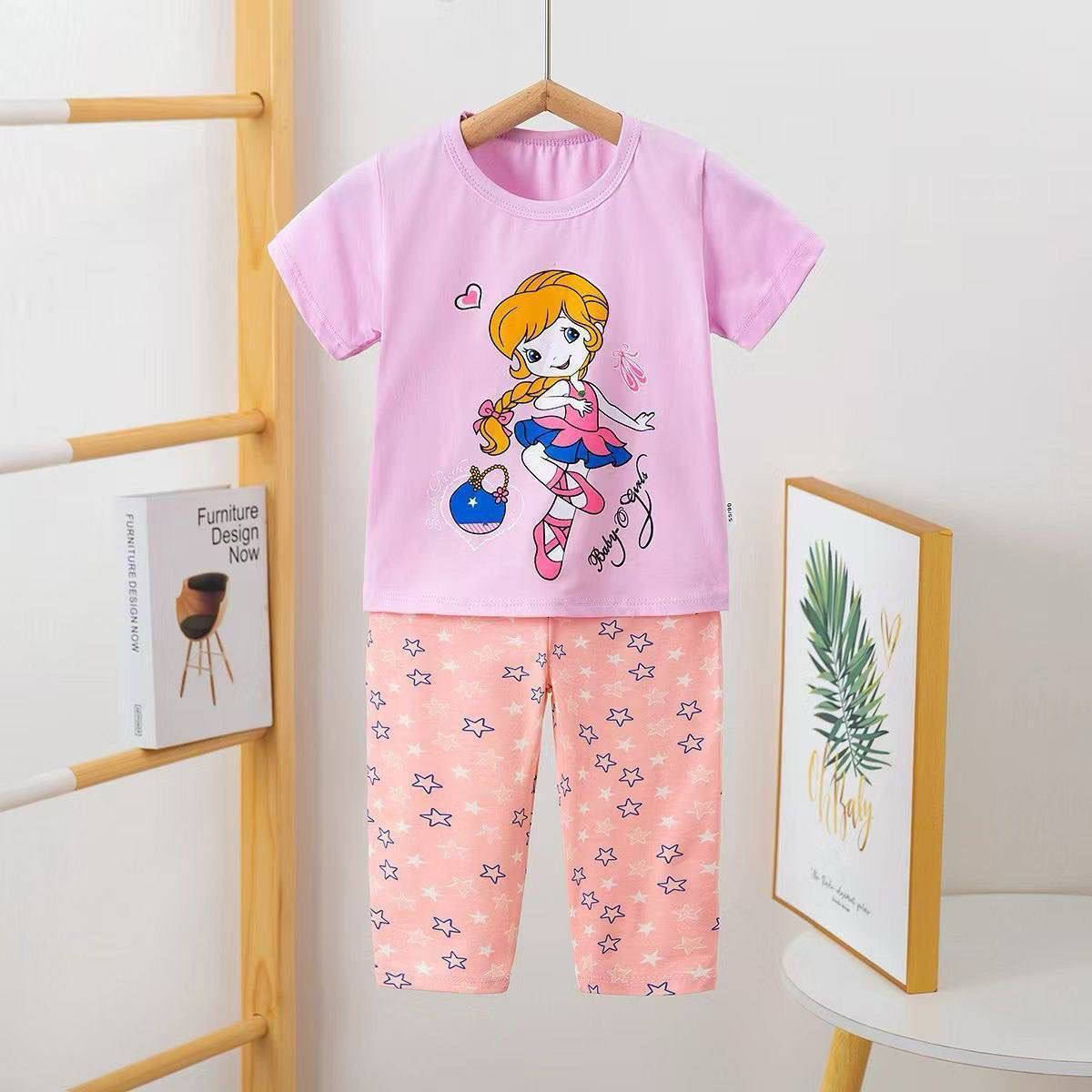 جمله فقط 📌
تراك اطفال 
سعر الدرزن ٢٤ الف


**إذا كنت صاحب هذا الإعلان وتريد حذفه لأي سبب، رجاءا أرسل رسالة إلى الدعم الفني**