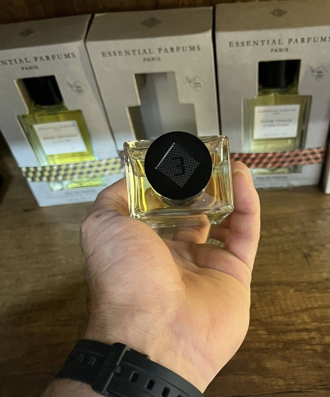 صباح الخير
BOIS IMPERIAL

شكل القديم

مستخدم رشات

160$


**إذا كنت صاحب هذا الإعلان وتريد حذفه لأي سبب، رجاءا أرسل رسالة إلى الدعم الفني**